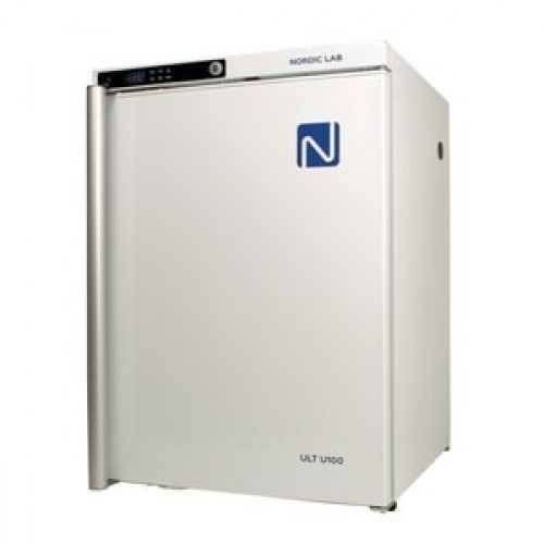 Congelator Ultralow -86°C ULT Serie 93L | Compact